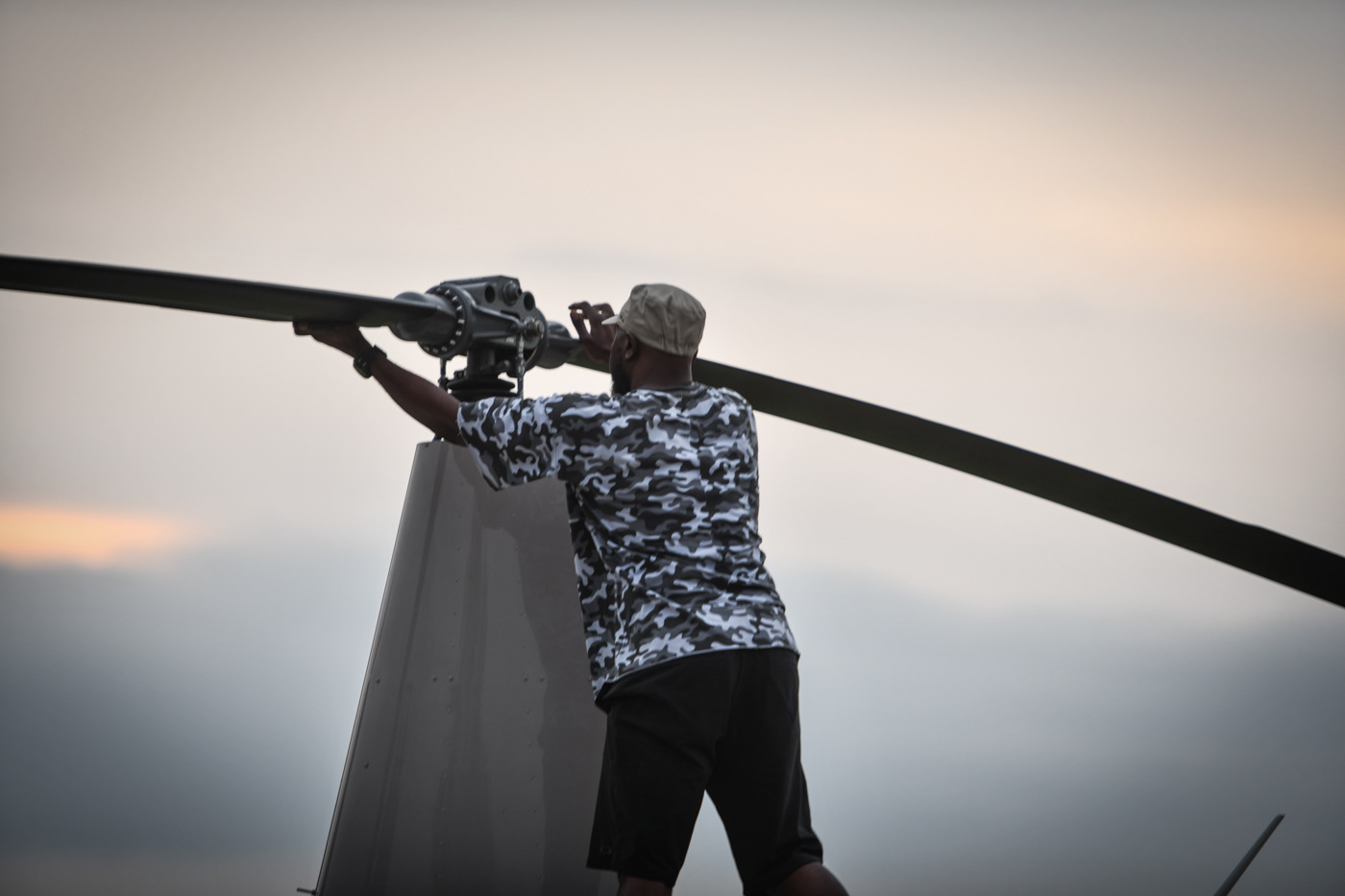 activities at A.M 5 star lodge