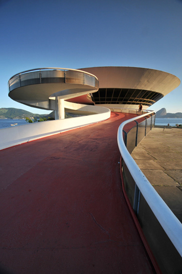 Building Architecture Design Photos