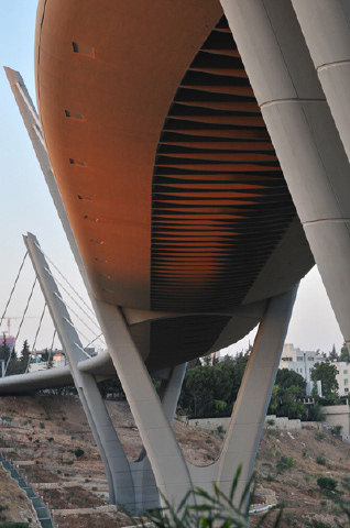 Bridge Photo