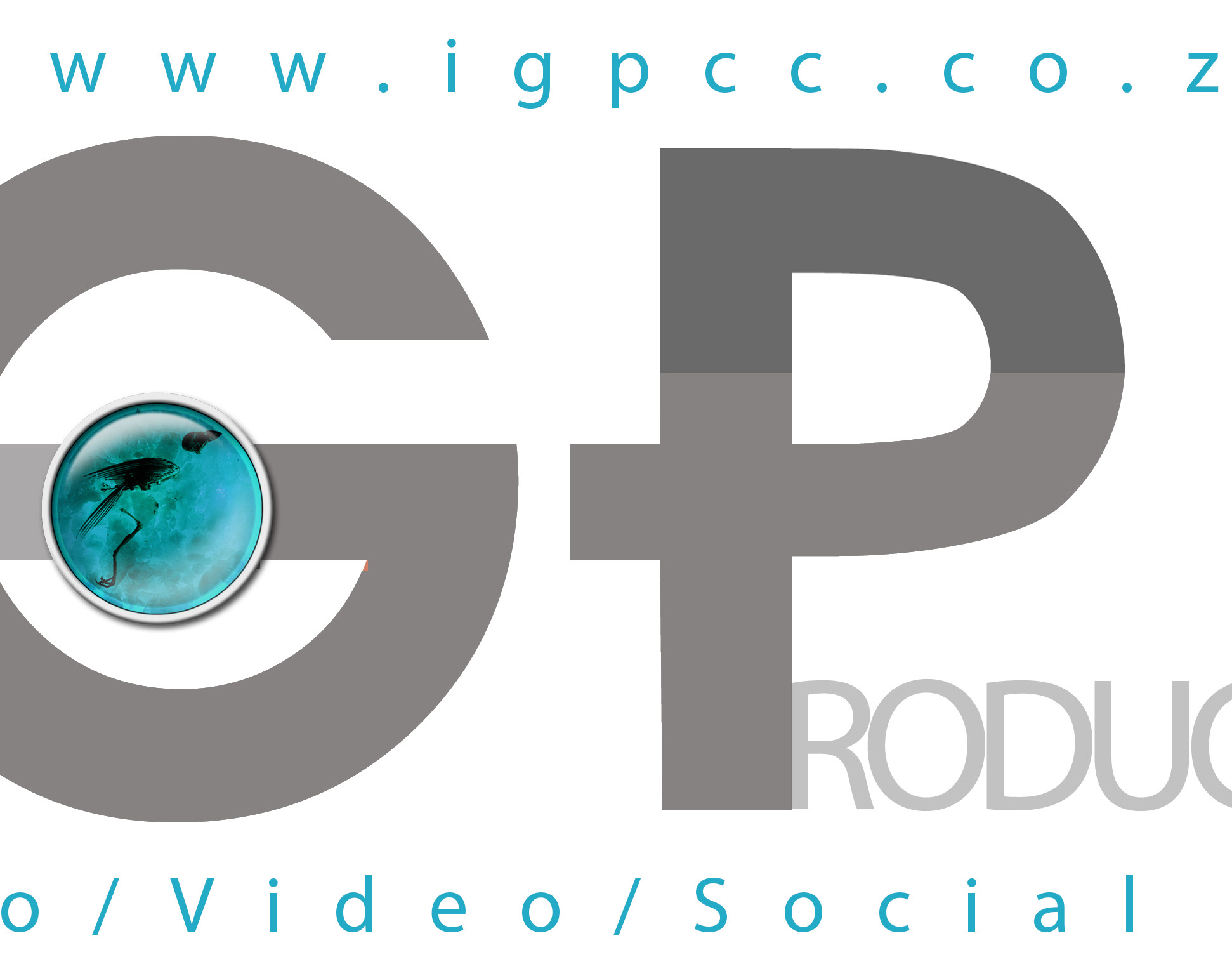 Ignus Gerber Photography CC portfolio image 8
