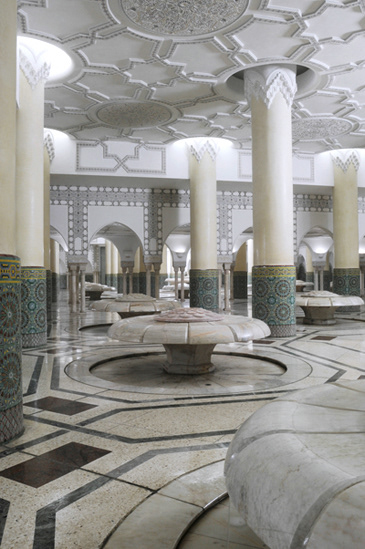 Building Architecture Design Photos 