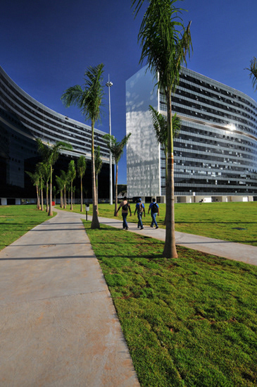 Building Architecture Design Photos