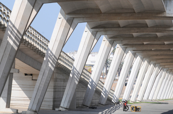 Architecture Design Photos