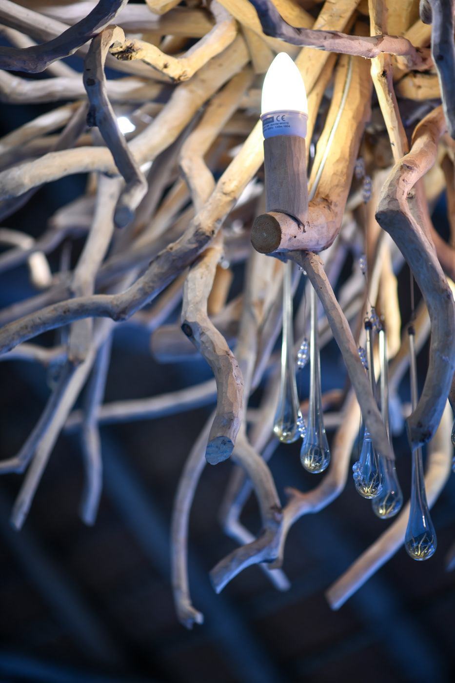 AM Lodge, Hoedspruit, South Africa