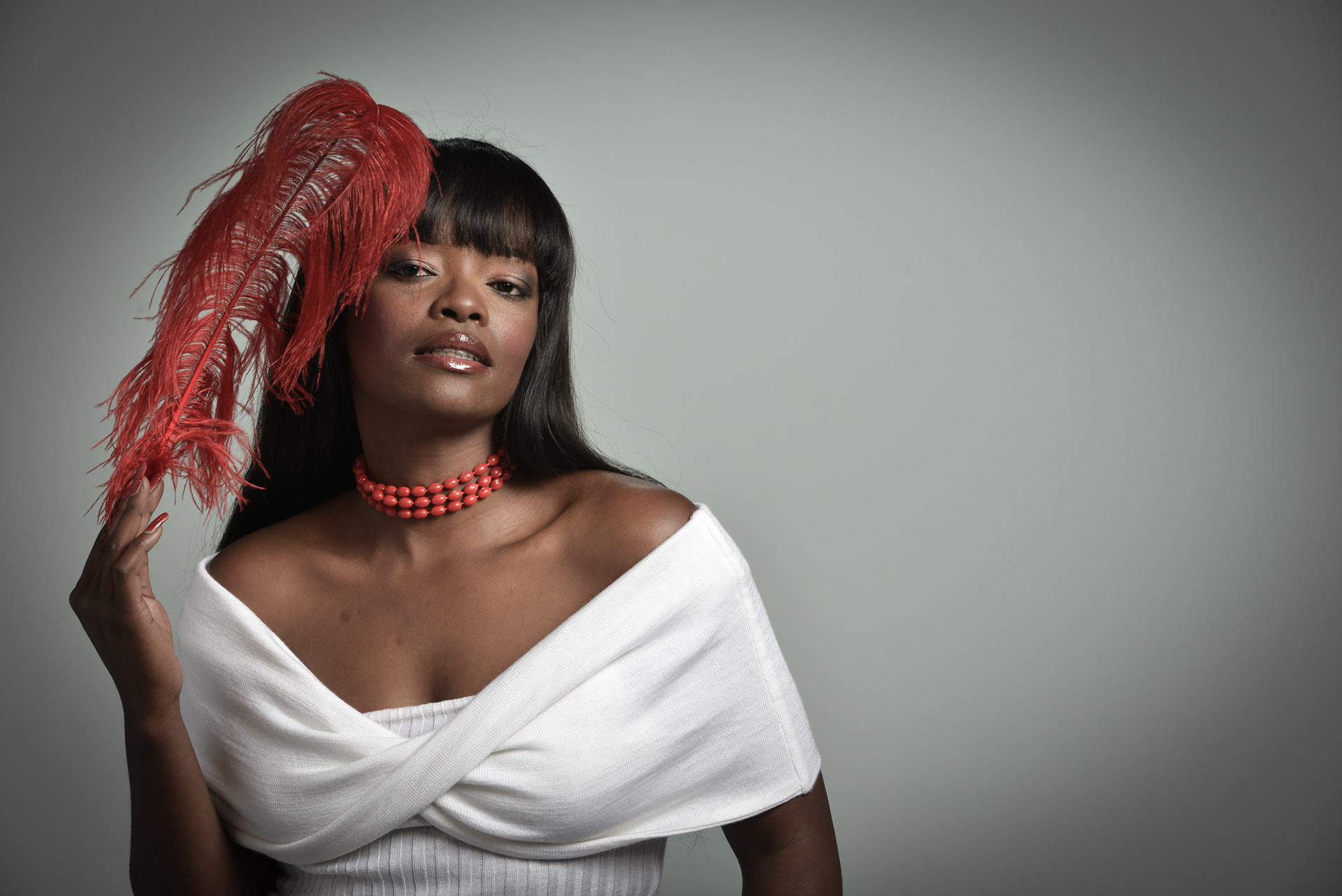 Kaya fm presenters images