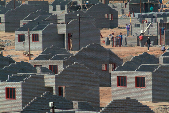Building Architecture Design Photos