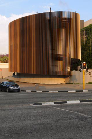 Everard Read Gallery Exhibition Photos