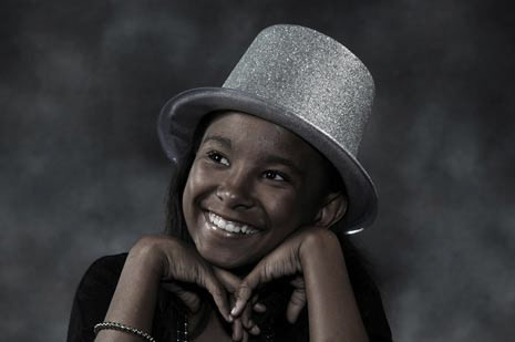 walter sisulu paediatric cardiac foundation | Ignus Gerber