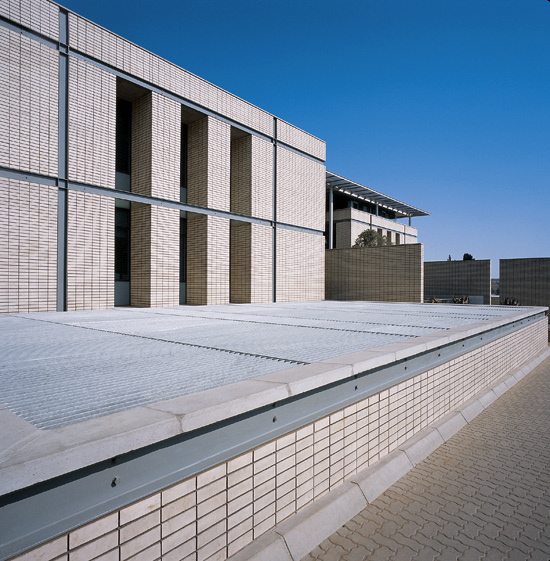 Building Architecture Design Photos 