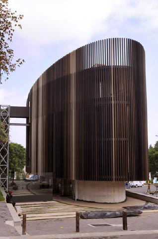 Everard Read Gallery Exhibition Photos