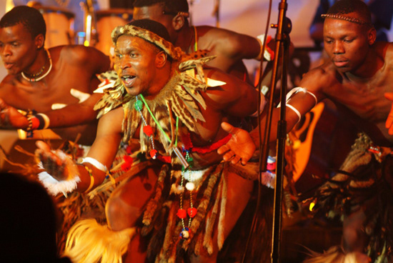 african dancing photos