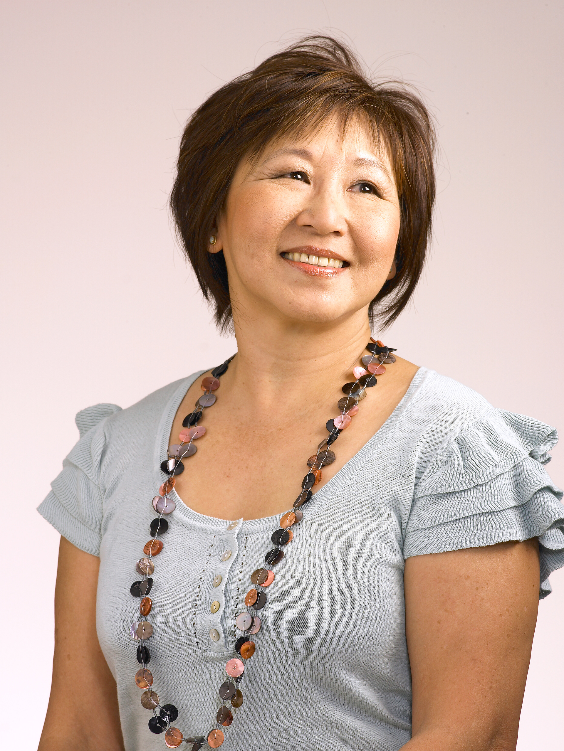 Leo Burnett johannesburg nedbank portrait photoshoot