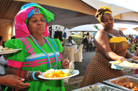 event photography