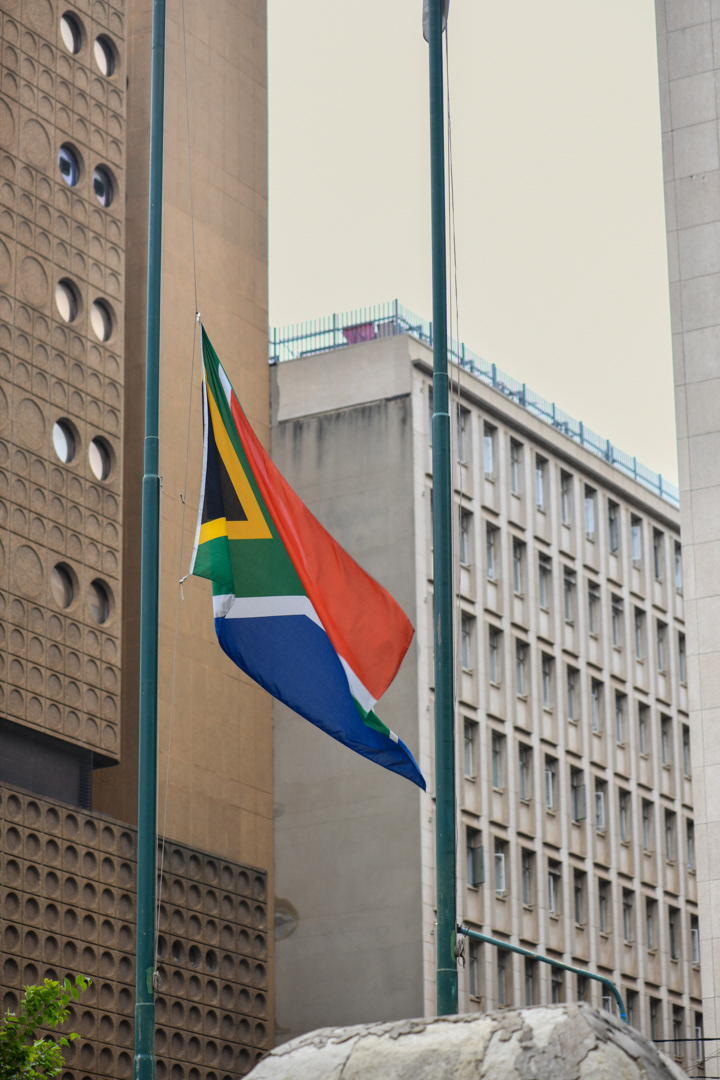 Flag