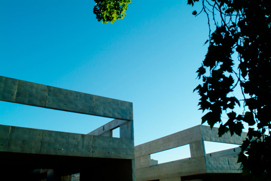 Building Architecture Design Photos Architecture Design Photos 