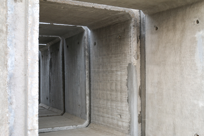 railway infrastructure