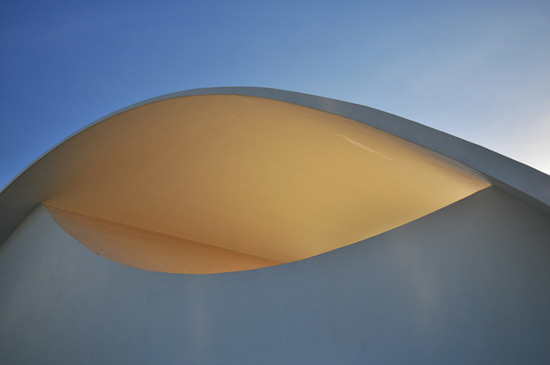 Architecture Design Photos 