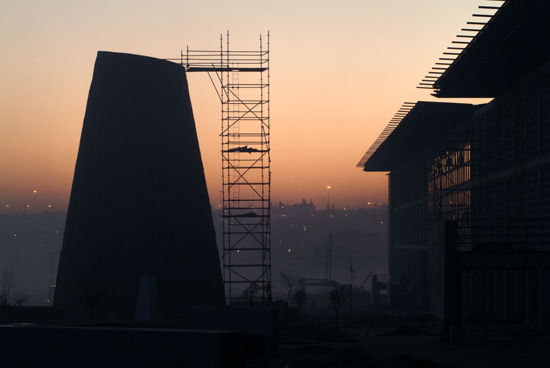 Building Architecture Design Photos
