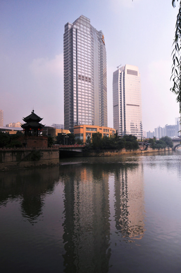 Building Architecture Design Photos