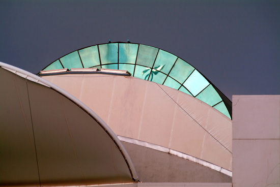 Architecture Design Photos 