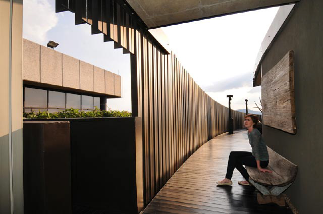 Everard Read Gallery Photo