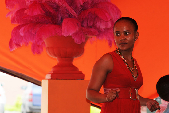 corporate event photography