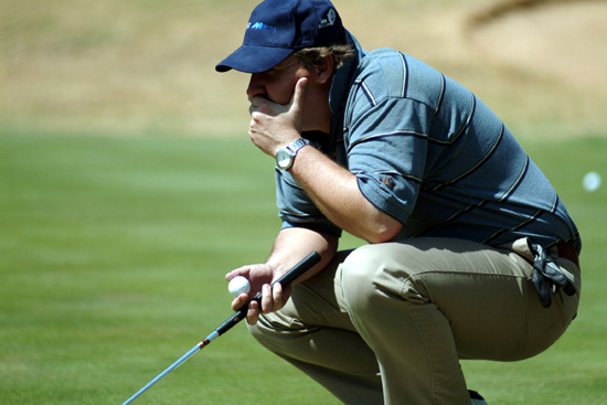 golf photos