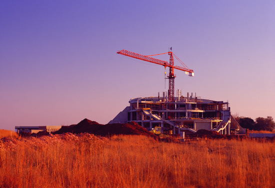 Building Architecture Design Photos 