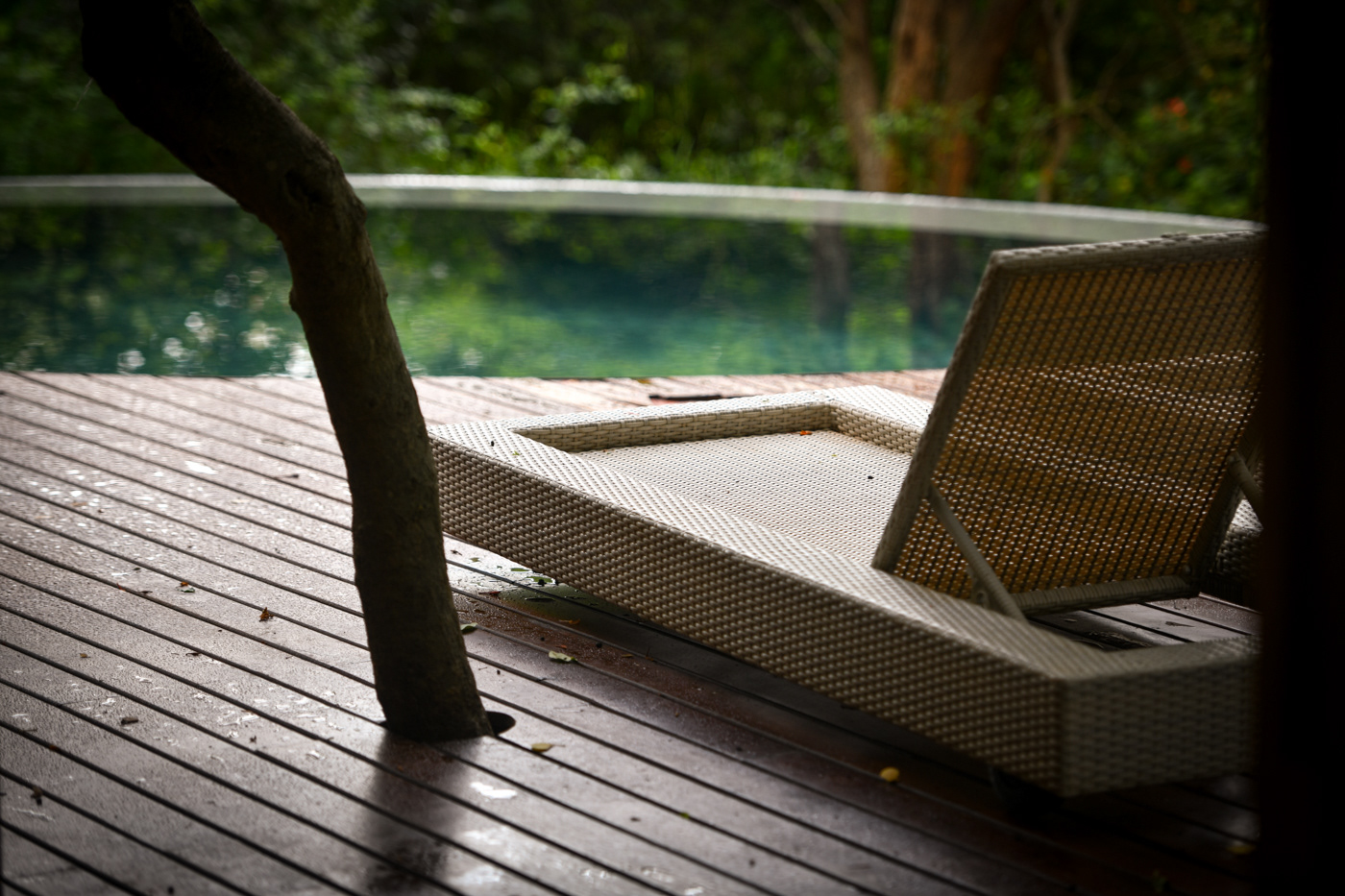 AM Lodge, Hoedspruit, South Africa