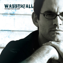 Dewald Wasserfall