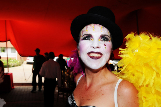 face painting ideas