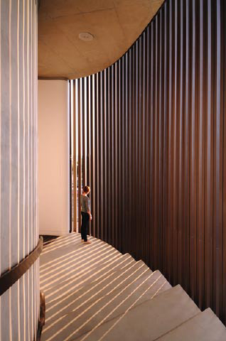 Everard Read Gallery Exhibition Photos