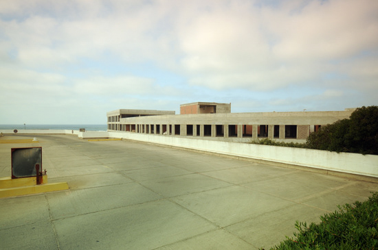 Building Architecture Design Photos