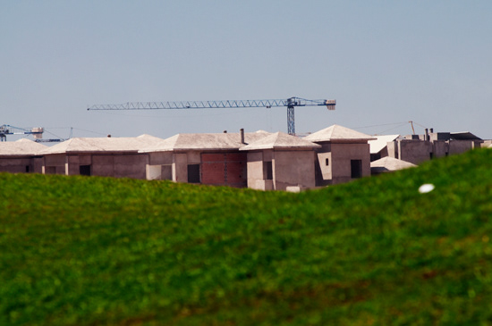 Building Architecture Design Photos 