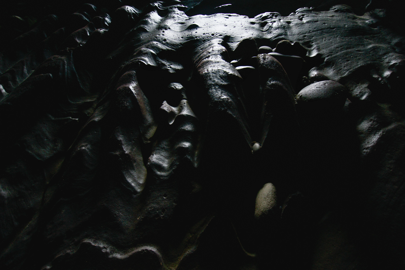 Waenhuiskrans Cave images | Ignus Gerber