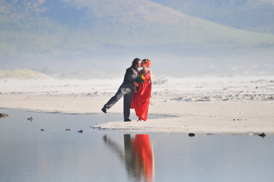 wedding photography