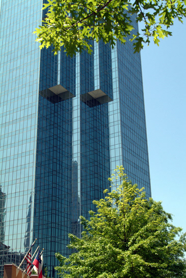 Building Architecture Design Photos 