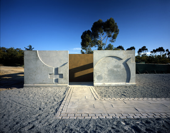 Architecture Design Photos