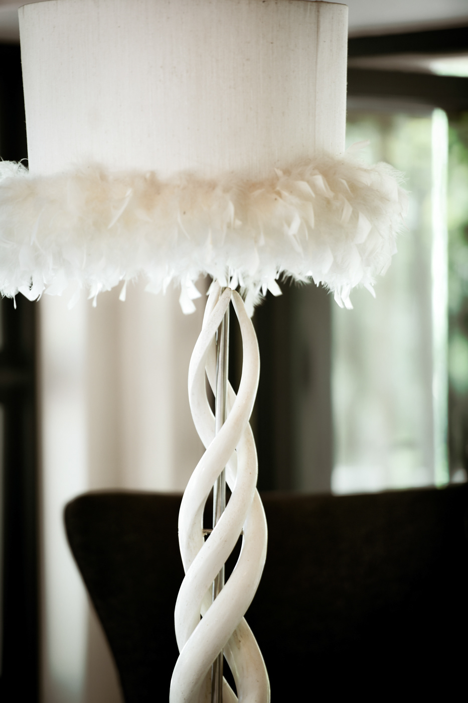 AM Lodge, Hoedspruit, South Africa