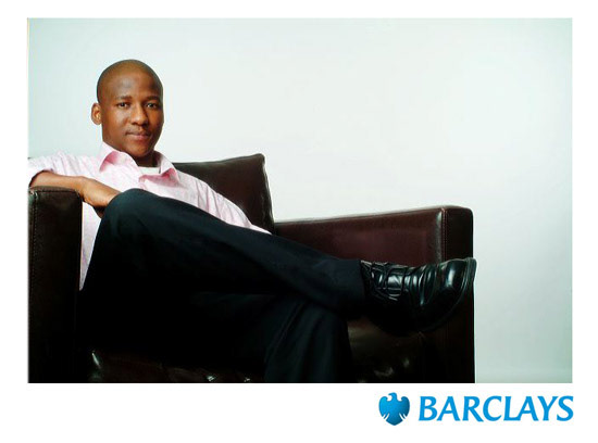 Turquoise Twilight - Print