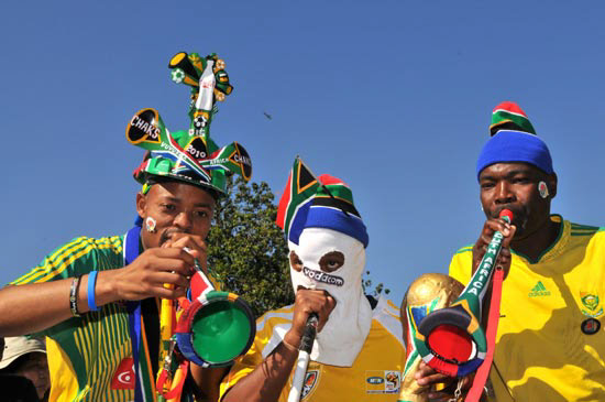 Crowd Celebration Photo