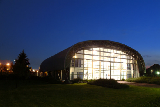 Building Architecture Design Photos 