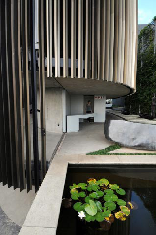 Everard Read Gallery Exhibition Photos