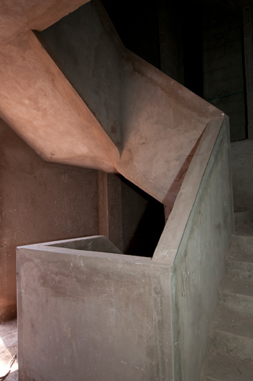 Architecture Design Photos