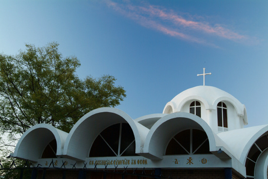 Church Photos