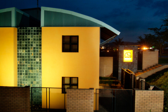 Architecture Photography Building Design
