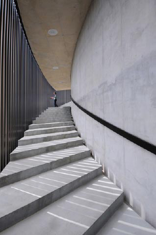 Everard Read Gallery Exhibition Photos