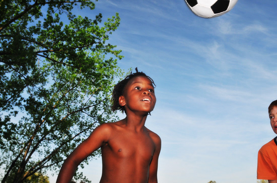 soccer photos