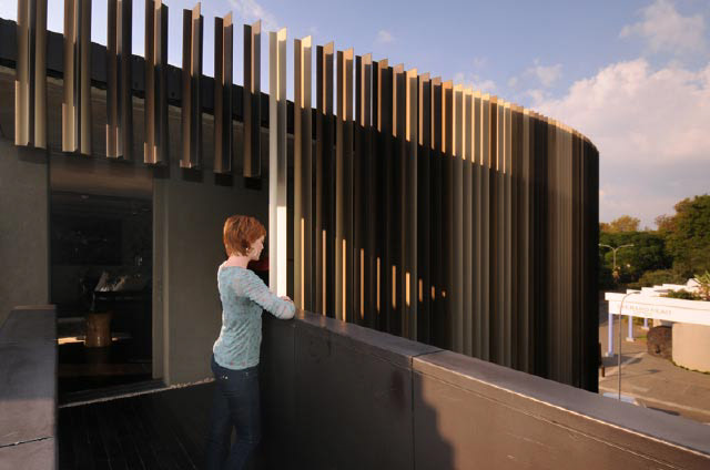 Everard Read Gallery Exhibition Photos