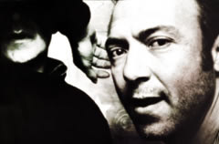 Frank Opperman